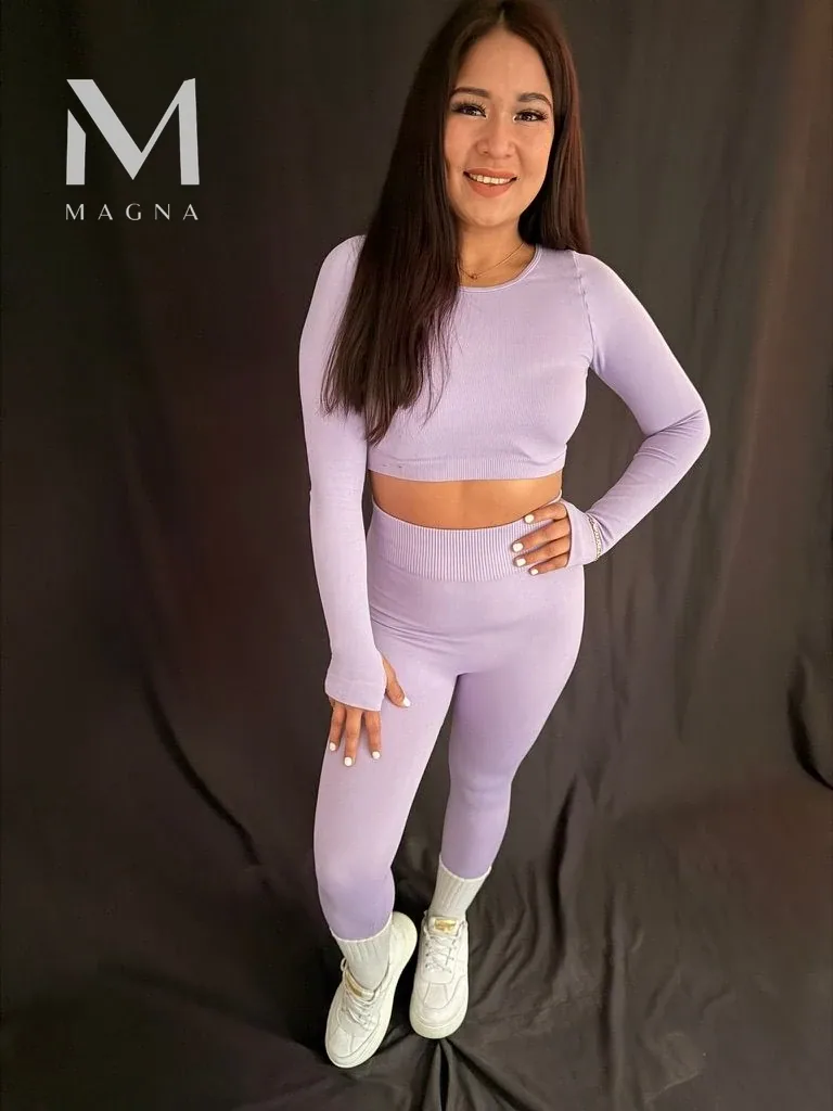 Diana R. — foto 3