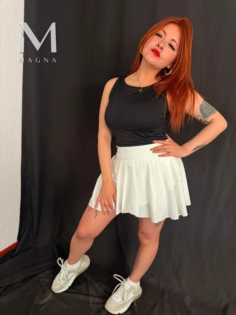 Marlen G. — foto 4
