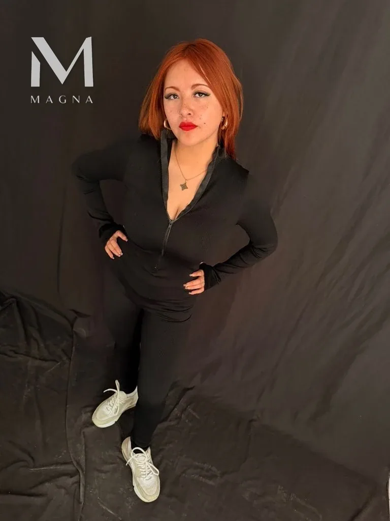 Marlen G. — foto 5
