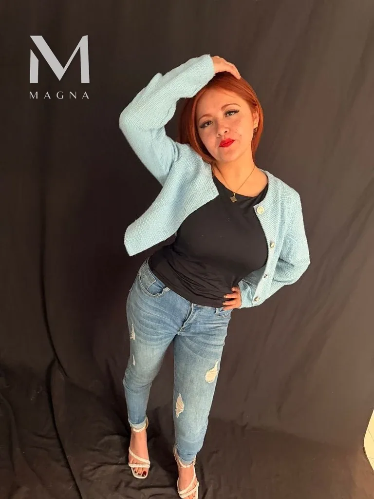 Marlen G. — foto 6