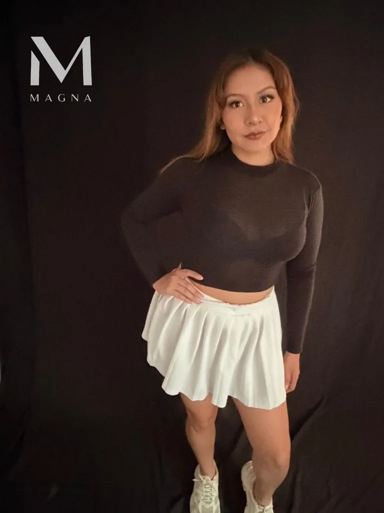 Melanie R. — foto 4