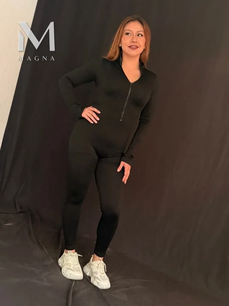 Melanie R. — foto 5