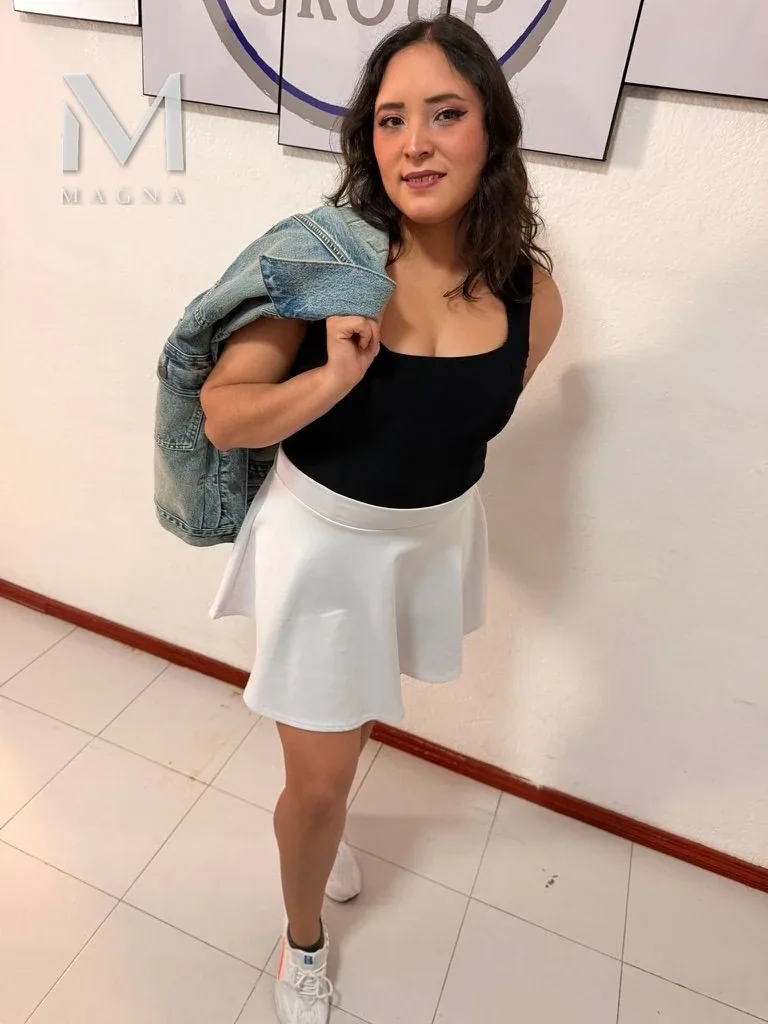 Sella B. — foto 3
