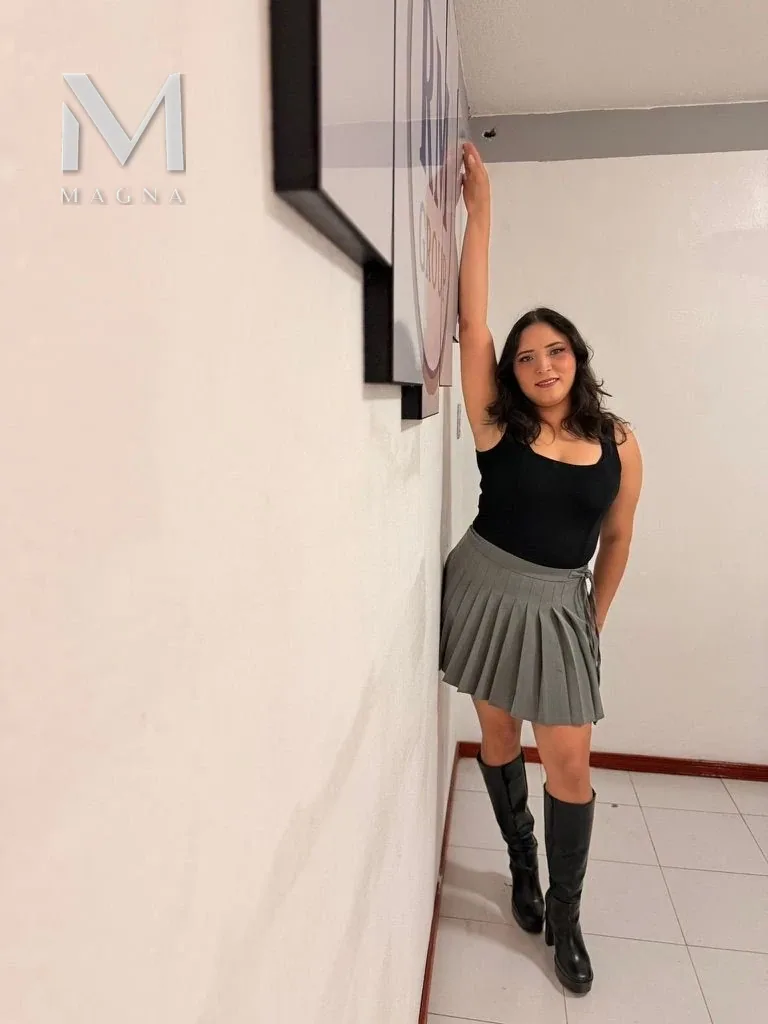 Sella B. — foto 4
