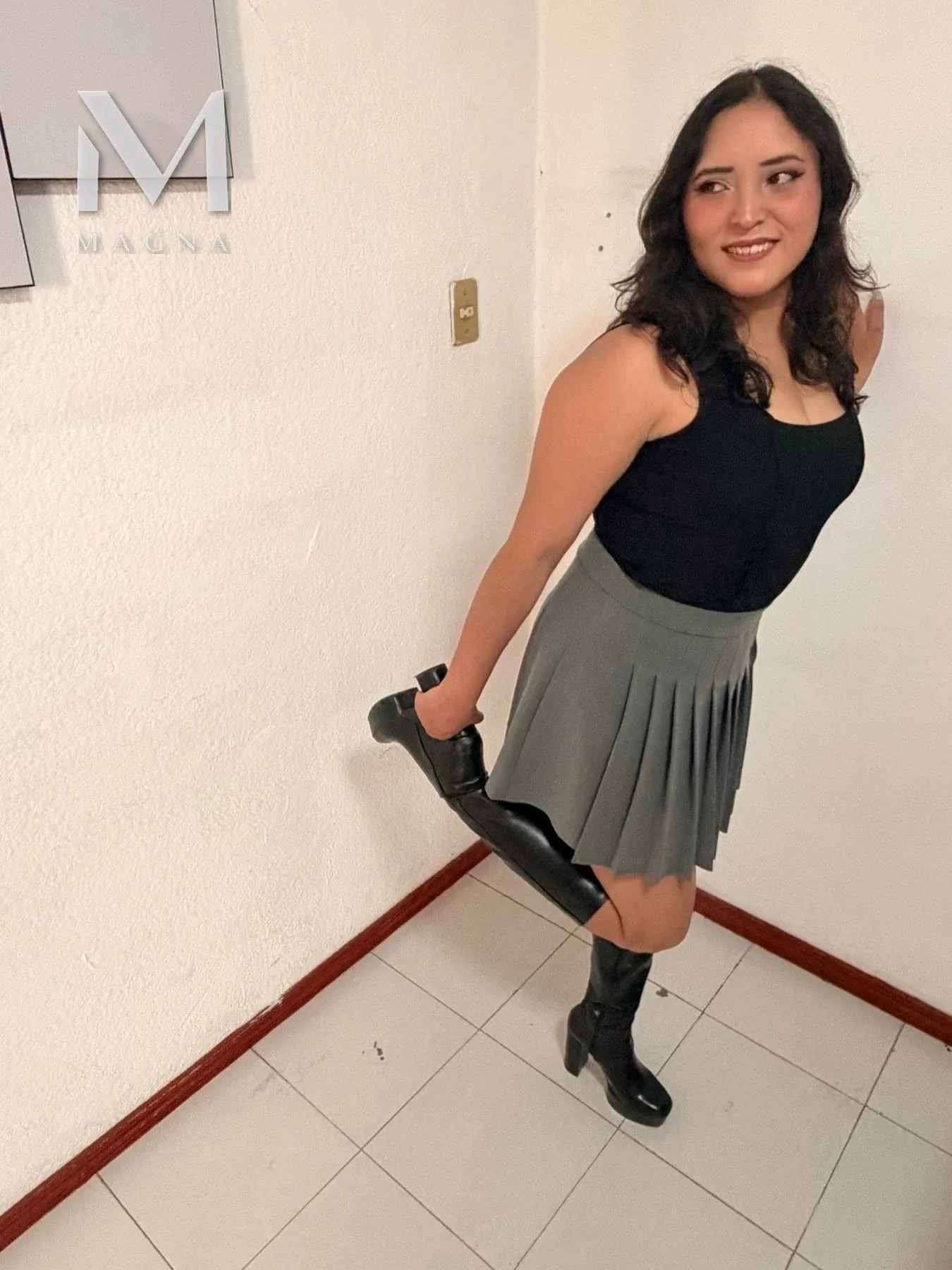 Sella B. — foto 5