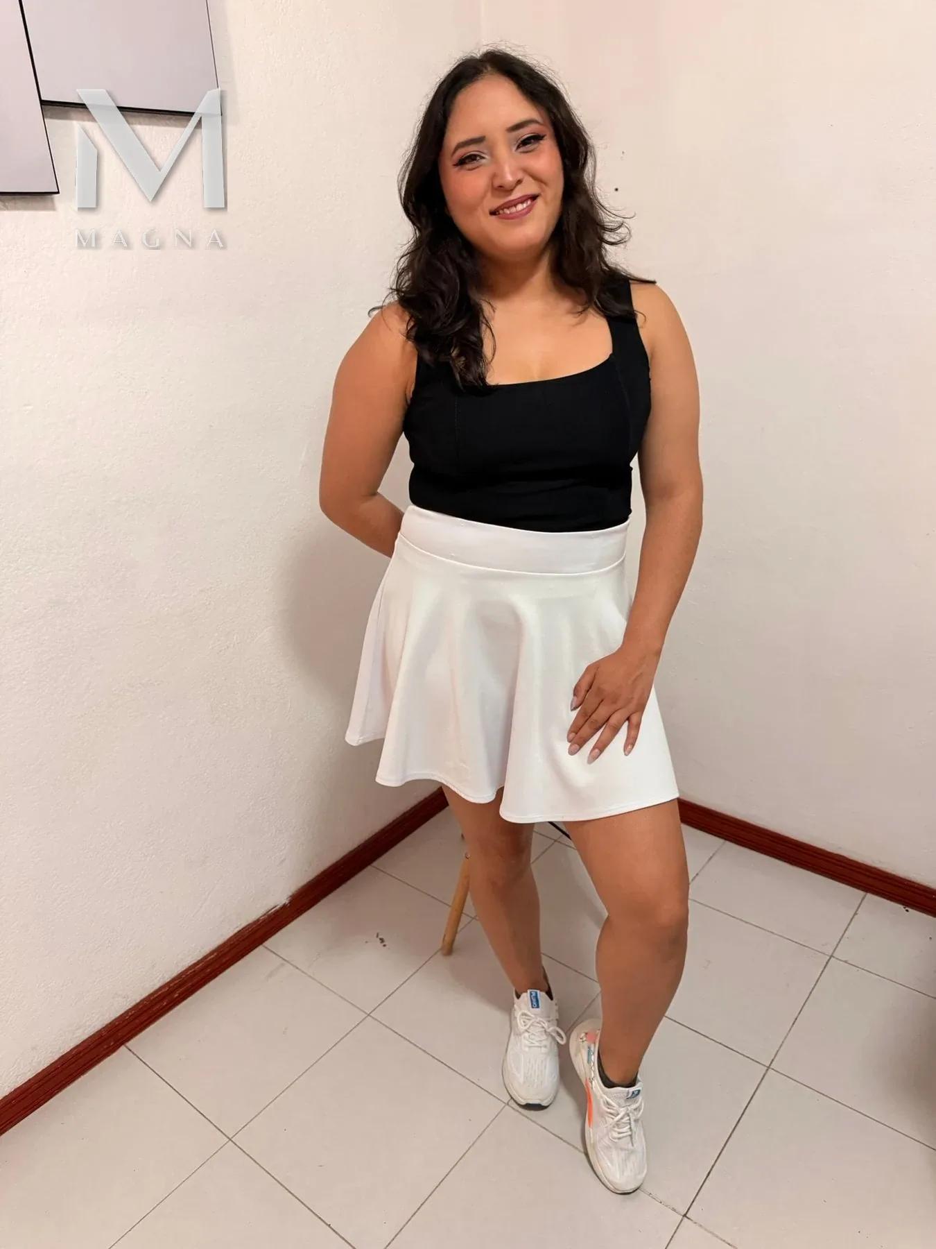 Sella B. — foto 6