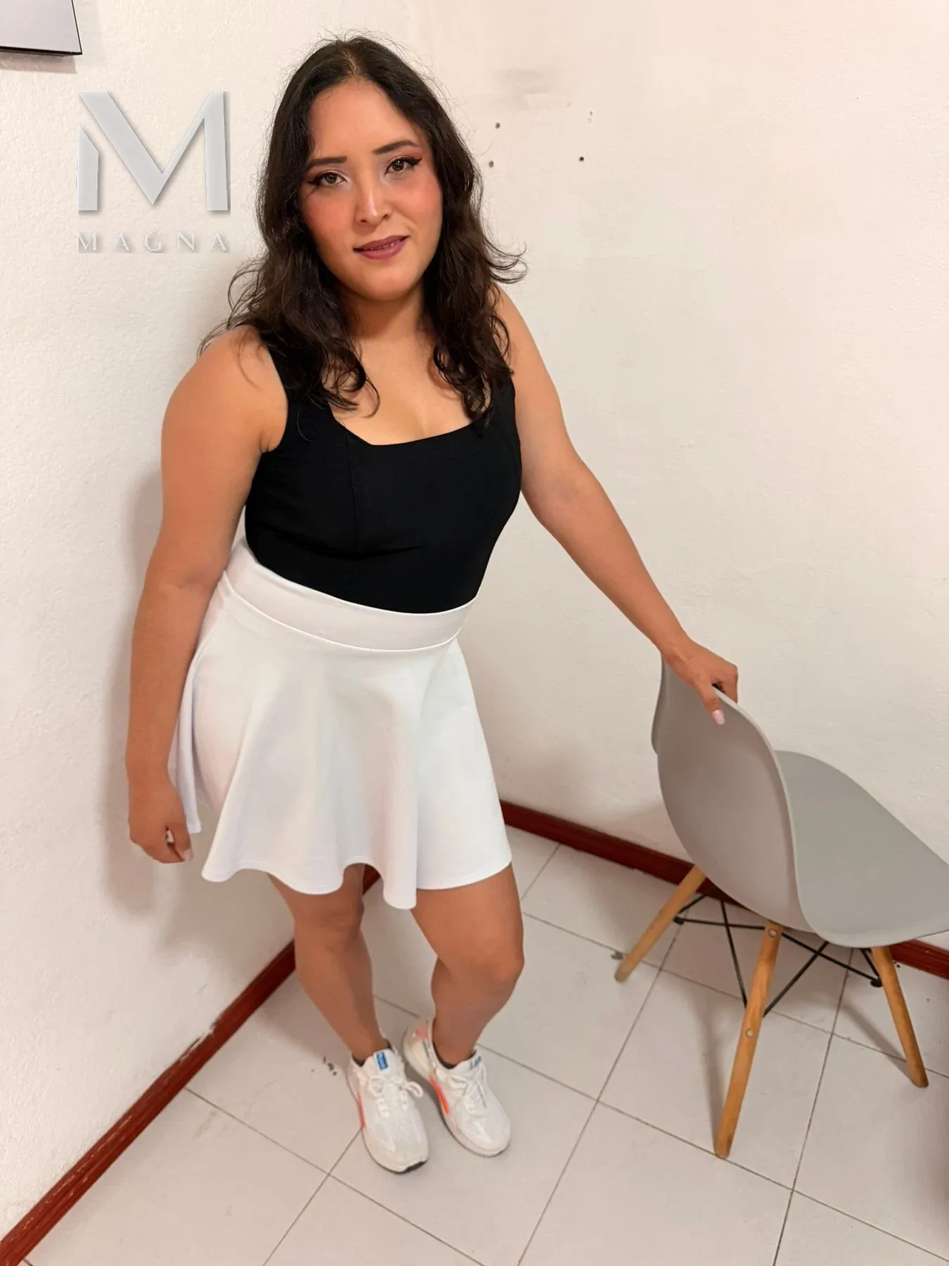 Sella B. — foto 8
