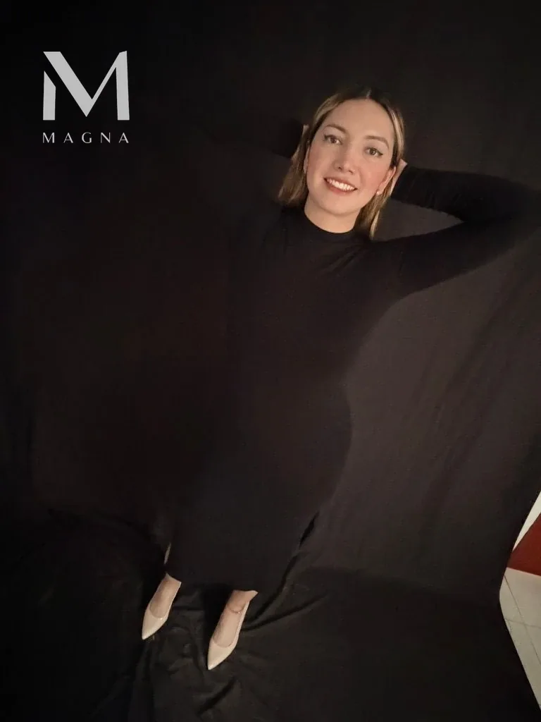 Bella T. — foto 4