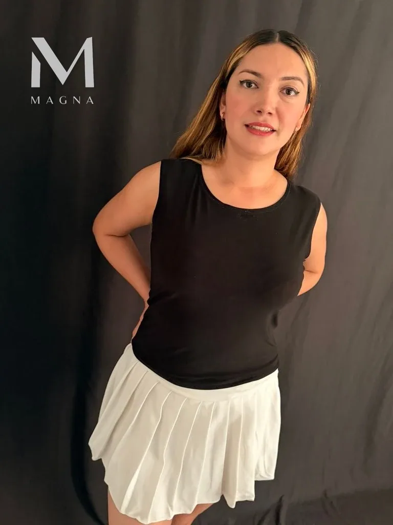 Bella T. — foto 5